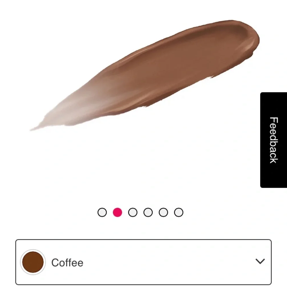 L’Oréal Infallible Full Wear Waterproof Concealer Coffee Cafe 0.33 fl oz/10 ml